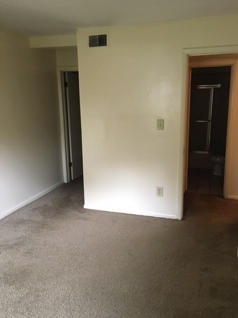 188 A