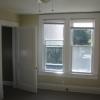 Downstair's bedroom