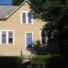 2466 Neil Avenue