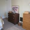 Bedroom #1