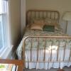 Bedroom #1
