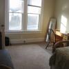 Bedroom #1