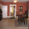 diningroom.study area