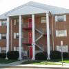31 Chittenden Avenue