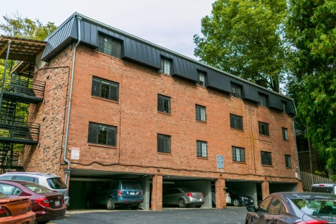 Exterior 2