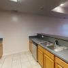 Kitchen (View 3)