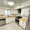 Kitchen - new remodel