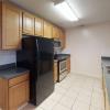 Kitchen (View 2)