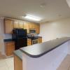 Kitchen (View 1)