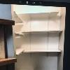 Kitchen Pantry