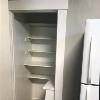 Kitchen Pantry