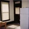 More Kitchen
