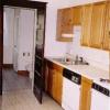 Even more kitchen