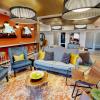 24/7 Social Lounge