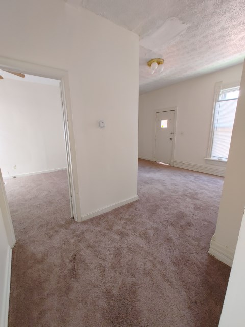 Living room 1