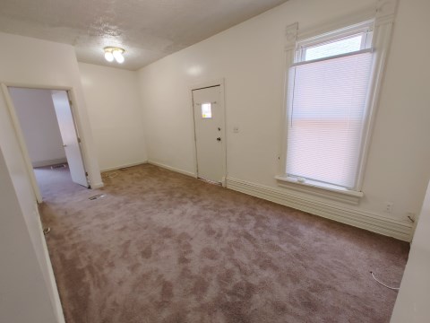 Living room 2