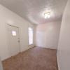 Living room 3