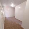 Living room 4
