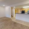 Living-Kitchen