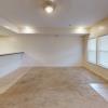 Living Room (View 2)