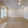 Living Room (View 1)