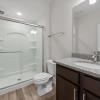 Modern Bathroom