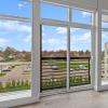Floor to Ceiling Windows