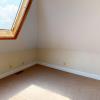 Loft Bedroom