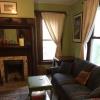 Living room b