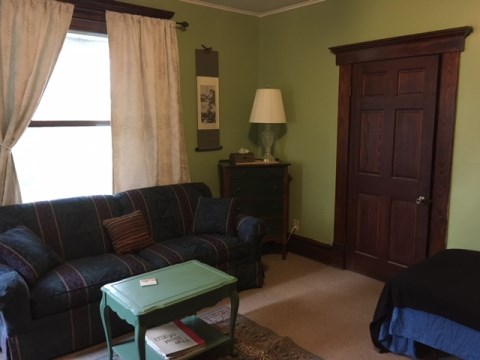 Living room c