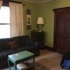 Living room c