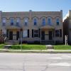 129 E. 11th Ave