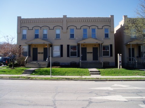 127 E. 11th Ave