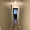 Hallway Floor 2