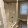 Floor 2 Full Bath
