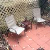 Yard/Patio