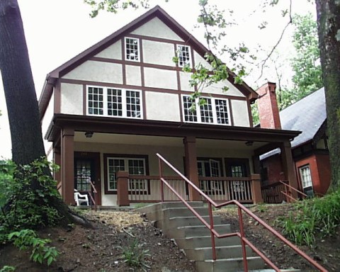 244 E. 19th
