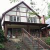 244 E. 19th