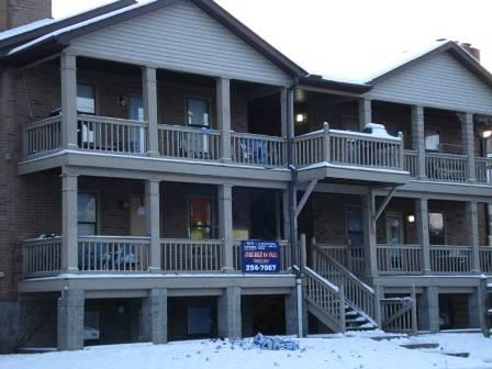 45 Chittenden Picture