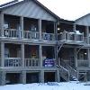 45 Chittenden Picture