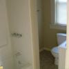 1st Floor Bathroom