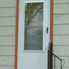 Backdoor