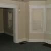 Middle Room