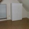 Upstairs Bedroom