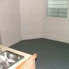 Upstairs Middle Room