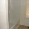 2nd Floor Bath