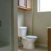 2nd floor bathroom