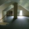 3rd floor bedroom