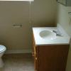 Bathroom Again