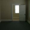 Middle Room